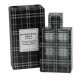 BURBERRY "BRIT" EDT 3.3 OZ SPR [M]